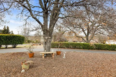 1554 Saddleback Dr, San Andreas, CA 95249 photo 4