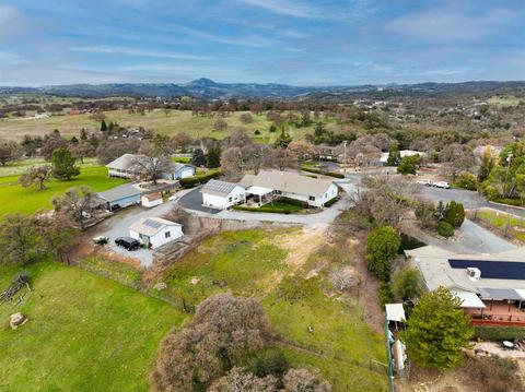 1554 Saddleback Dr, San Andreas, CA 95249 photo 51