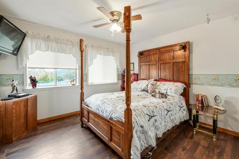 1554 Saddleback Dr, San Andreas, CA 95249 photo 23