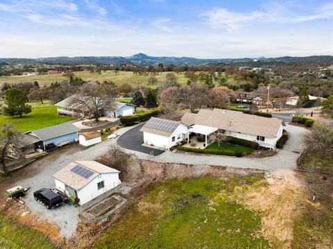 1554 Saddleback Dr, San Andreas, CA 95249 photo 57