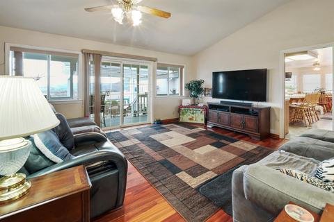 1554 Saddleback Dr, San Andreas, CA 95249 photo 34