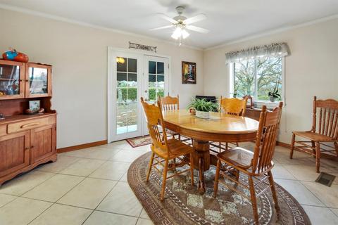 1554 Saddleback Dr, San Andreas, CA 95249 photo 37