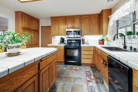 1554 Saddleback Dr, San Andreas, CA 95249 photo 41
