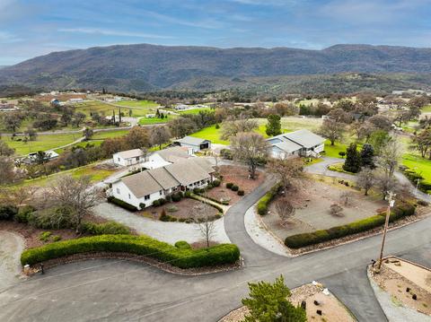 1554 Saddleback Dr, San Andreas, CA 95249 photo 50