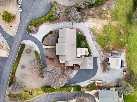 1554 Saddleback Dr, San Andreas, CA 95249 photo 55