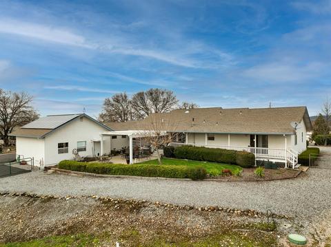 1554 Saddleback Dr, San Andreas, CA 95249 photo 59