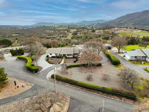 1554 Saddleback Dr, San Andreas, CA 95249 photo 49