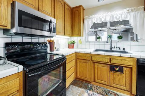 1554 Saddleback Dr, San Andreas, CA 95249 photo 42