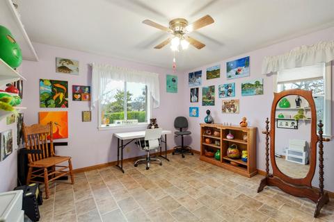 1554 Saddleback Dr, San Andreas, CA 95249 photo 25
