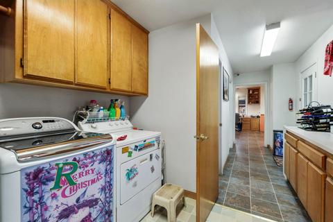1554 Saddleback Dr, San Andreas, CA 95249 photo 47