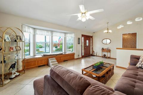 1554 Saddleback Dr, San Andreas, CA 95249 photo 22