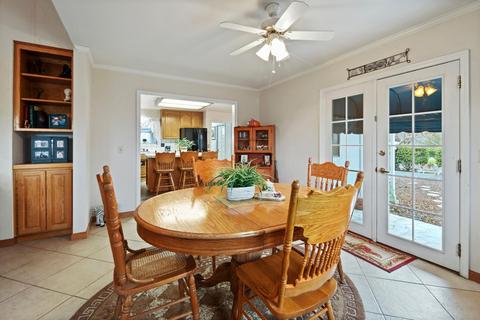 1554 Saddleback Dr, San Andreas, CA 95249 photo 38