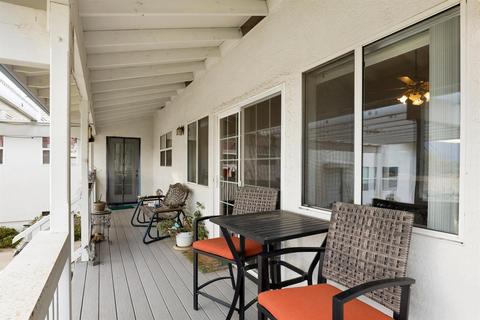 1554 Saddleback Dr, San Andreas, CA 95249 photo 11