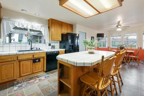 1554 Saddleback Dr, San Andreas, CA 95249 photo 39