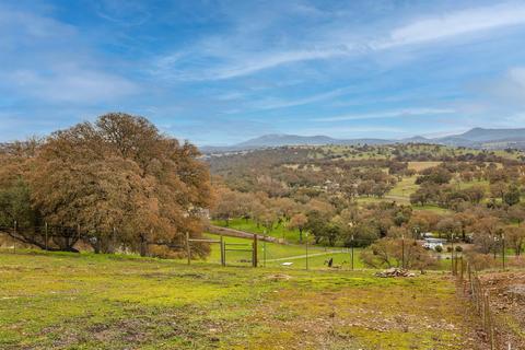 1554 Saddleback Dr, San Andreas, CA 95249 photo 15