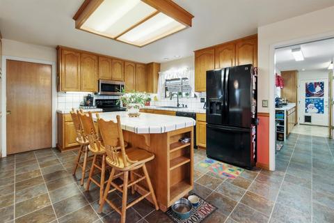 1554 Saddleback Dr, San Andreas, CA 95249 photo 40