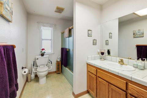 1554 Saddleback Dr, San Andreas, CA 95249 photo 24