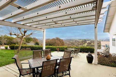 1554 Saddleback Dr, San Andreas, CA 95249 photo 14