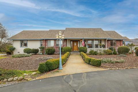 1554 Saddleback Dr, San Andreas, CA 95249 photo 1