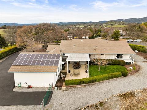 1554 Saddleback Dr, San Andreas, CA 95249 photo 58
