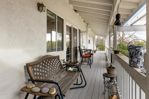 1554 Saddleback Dr, San Andreas, CA 95249 photo 12