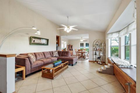 1554 Saddleback Dr, San Andreas, CA 95249 photo 21