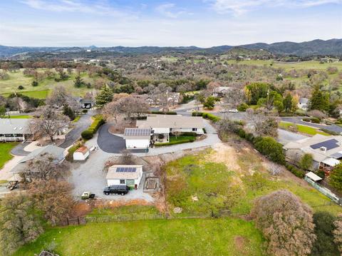 1554 Saddleback Dr, San Andreas, CA 95249 photo 52
