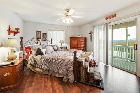 1554 Saddleback Dr, San Andreas, CA 95249 photo 26