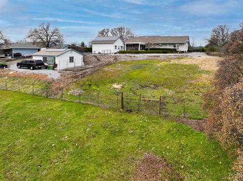 1554 Saddleback Dr, San Andreas, CA 95249 photo 62