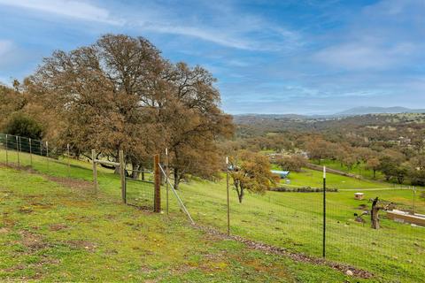 1554 Saddleback Dr, San Andreas, CA 95249 photo 16