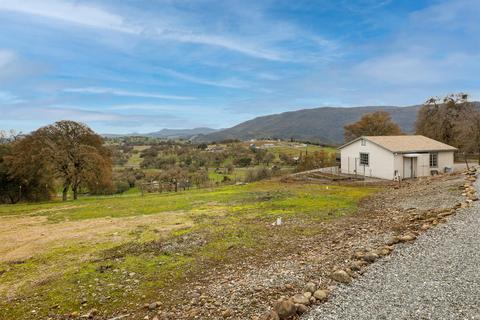 1554 Saddleback Dr, San Andreas, CA 95249 photo 10