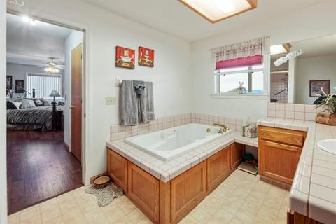 1554 Saddleback Dr, San Andreas, CA 95249 photo 30