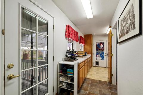 1554 Saddleback Dr, San Andreas, CA 95249 photo 45