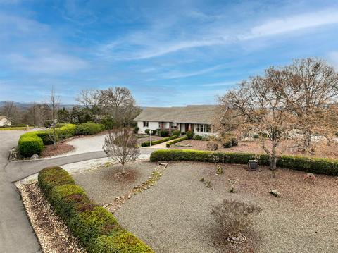 1554 Saddleback Dr, San Andreas, CA 95249 photo 48
