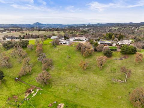 1554 Saddleback Dr, San Andreas, CA 95249 photo 53