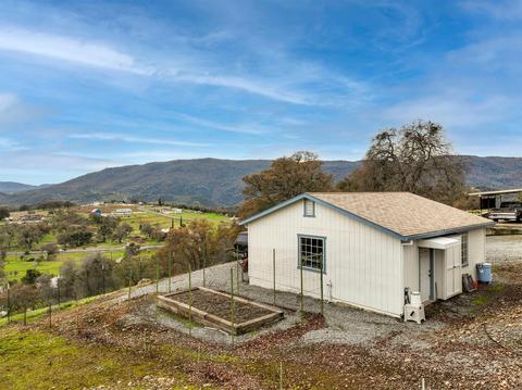 1554 Saddleback Dr, San Andreas, CA 95249 photo 60