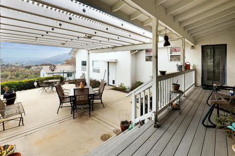 1554 Saddleback Dr, San Andreas, CA 95249 photo 13