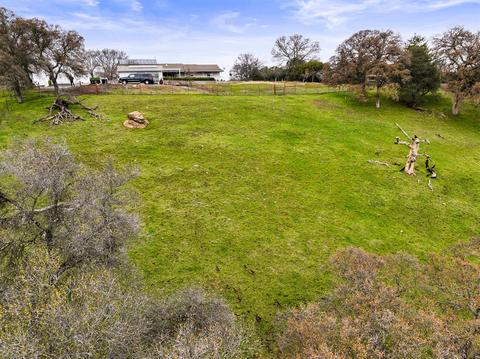 1554 Saddleback Dr, San Andreas, CA 95249 photo 61