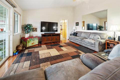 1554 Saddleback Dr, San Andreas, CA 95249 photo 36
