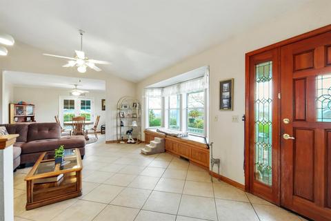 1554 Saddleback Dr, San Andreas, CA 95249 photo 20