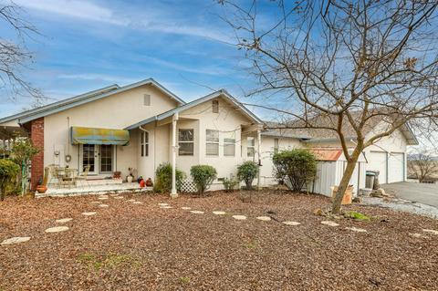 1554 Saddleback Dr, San Andreas, CA 95249 photo 5
