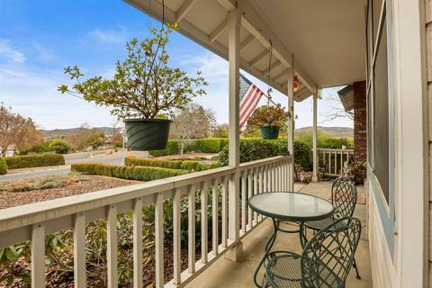 1554 Saddleback Dr, San Andreas, CA 95249 photo 2