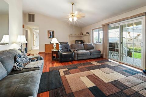 1554 Saddleback Dr, San Andreas, CA 95249 photo 32
