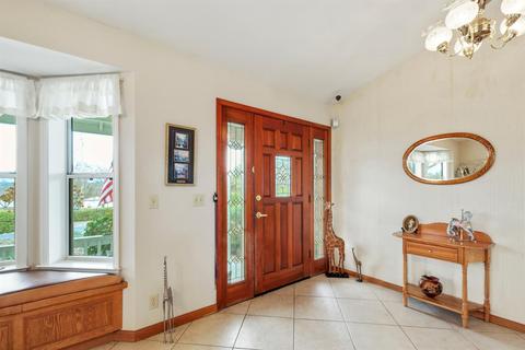 1554 Saddleback Dr, San Andreas, CA 95249 photo 19