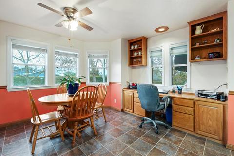 1554 Saddleback Dr, San Andreas, CA 95249 photo 43