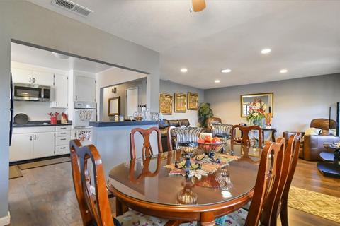 1992 14th St, Olivehurst, CA 95961 photo 7