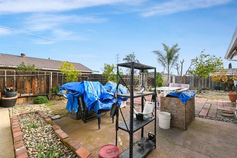 1992 14th St, Olivehurst, CA 95961 photo 21