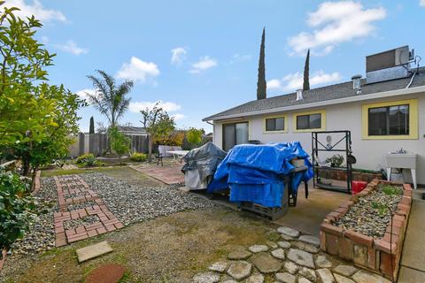 1992 14th St, Olivehurst, CA 95961 photo 22