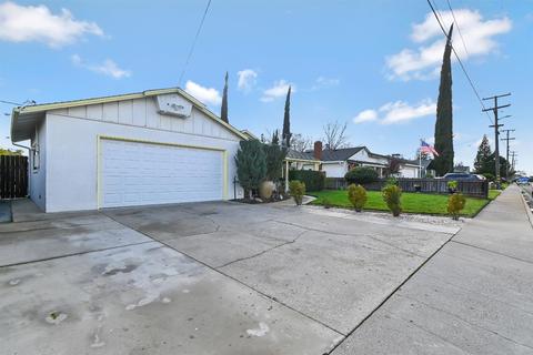 1992 14th St, Olivehurst, CA 95961 photo 30