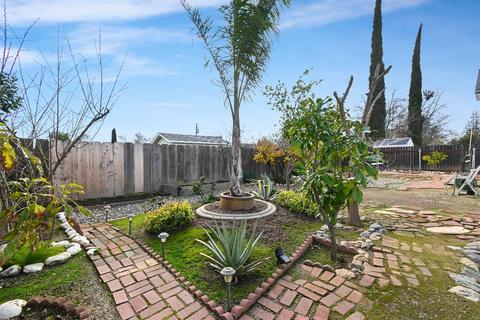 1992 14th St, Olivehurst, CA 95961 photo 23